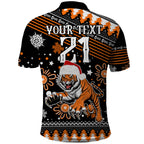 custom-tigers-rugby-polo-shirt-chirstmas-vibe-2023