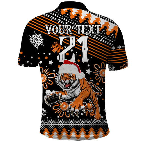 custom-tigers-rugby-polo-shirt-chirstmas-vibe-2023