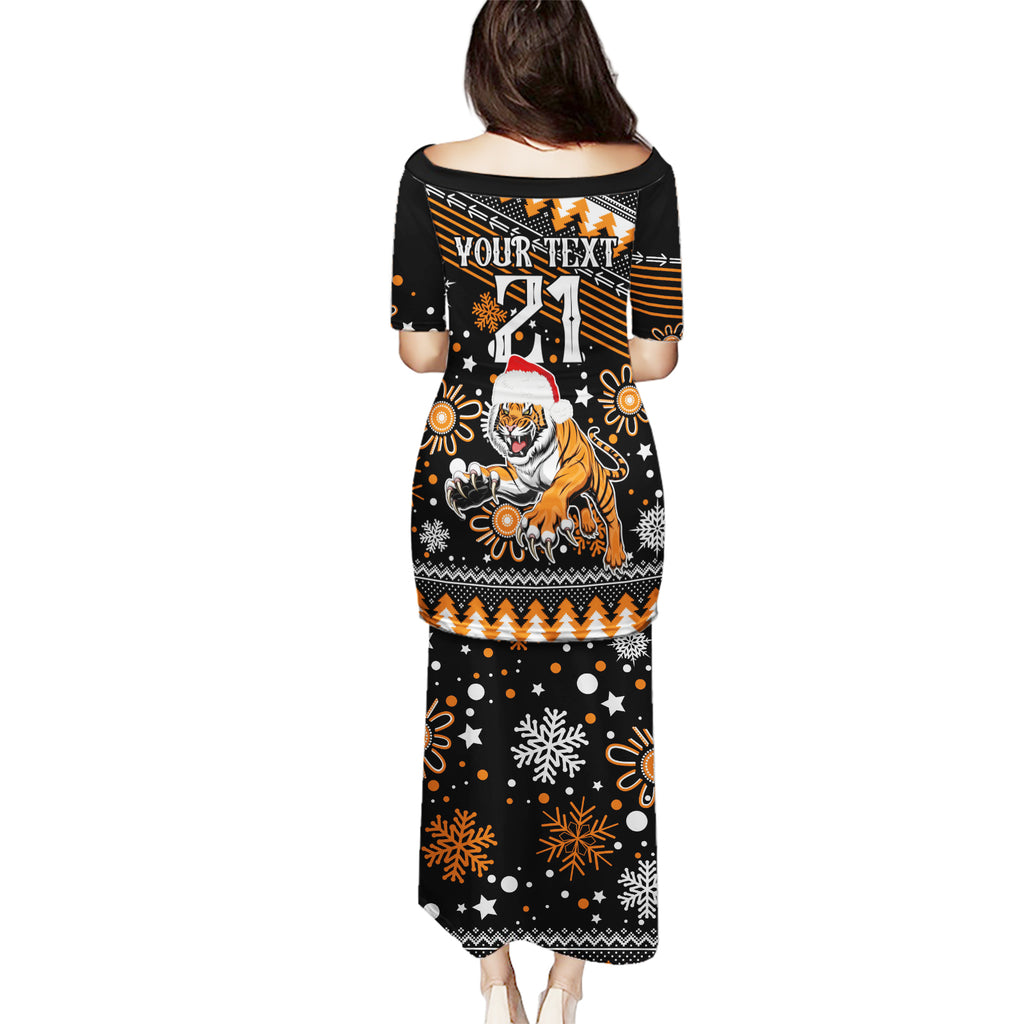custom-tigers-rugby-puletasi-chirstmas-vibe-2023
