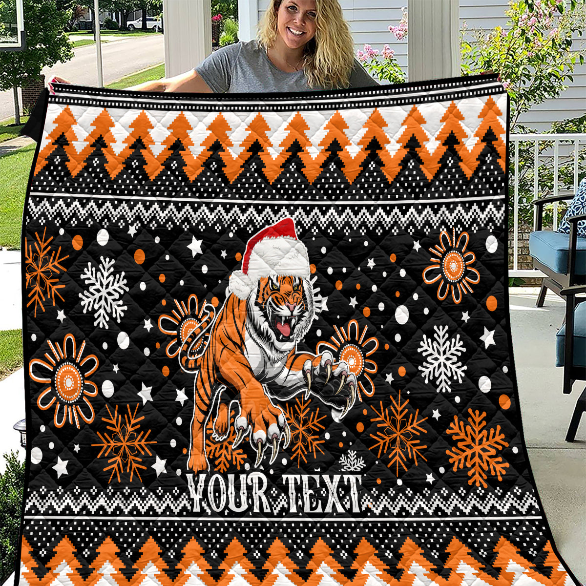 custom-tigers-rugby-quilt-chirstmas-vibe-2023