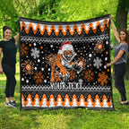 custom-tigers-rugby-quilt-chirstmas-vibe-2023