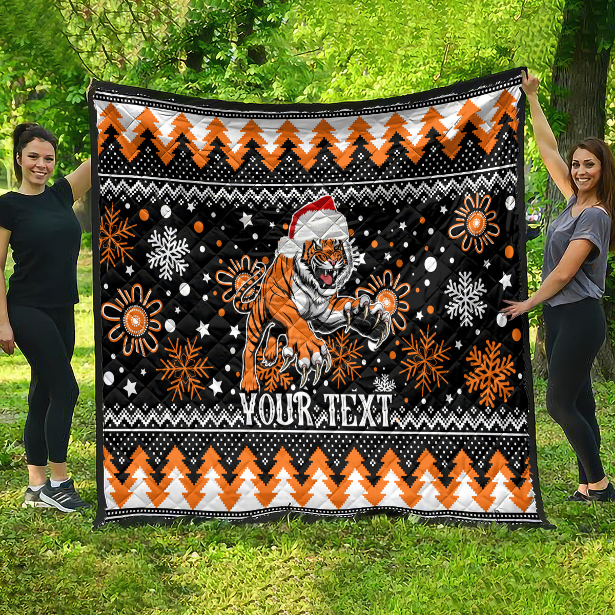 custom-tigers-rugby-quilt-chirstmas-vibe-2023