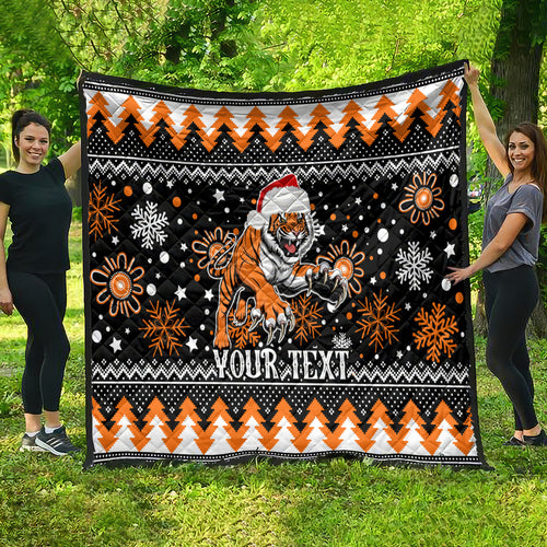 custom-tigers-rugby-quilt-chirstmas-vibe-2023