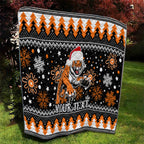 custom-tigers-rugby-quilt-chirstmas-vibe-2023