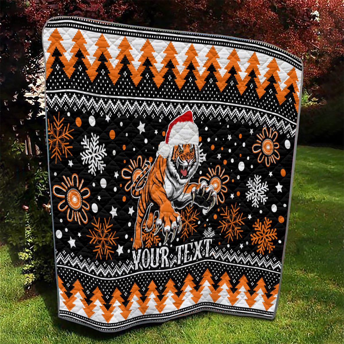 custom-tigers-rugby-quilt-chirstmas-vibe-2023