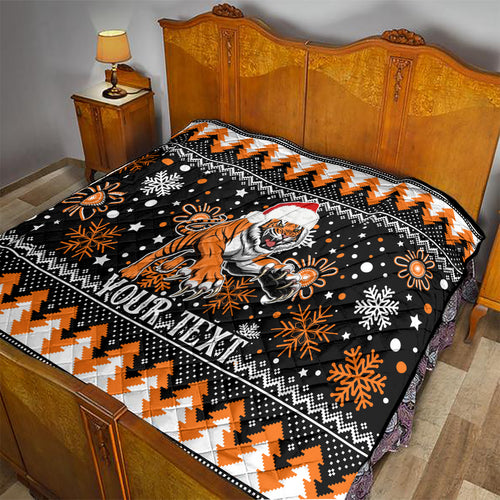 custom-tigers-rugby-quilt-chirstmas-vibe-2023