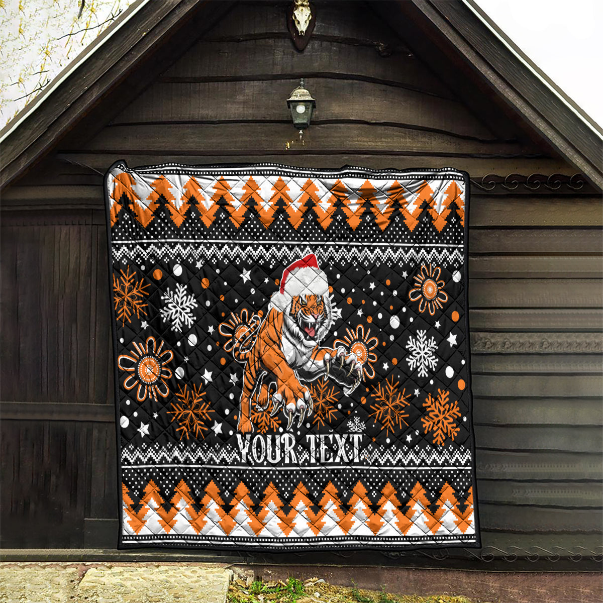 custom-tigers-rugby-quilt-chirstmas-vibe-2023