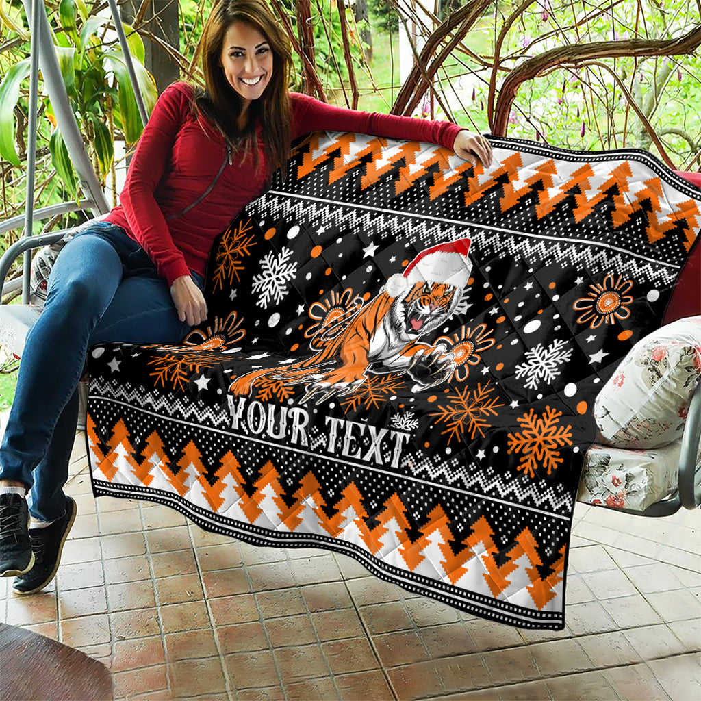 custom-tigers-rugby-quilt-chirstmas-vibe-2023