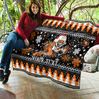 custom-tigers-rugby-quilt-chirstmas-vibe-2023