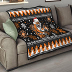 custom-tigers-rugby-quilt-chirstmas-vibe-2023