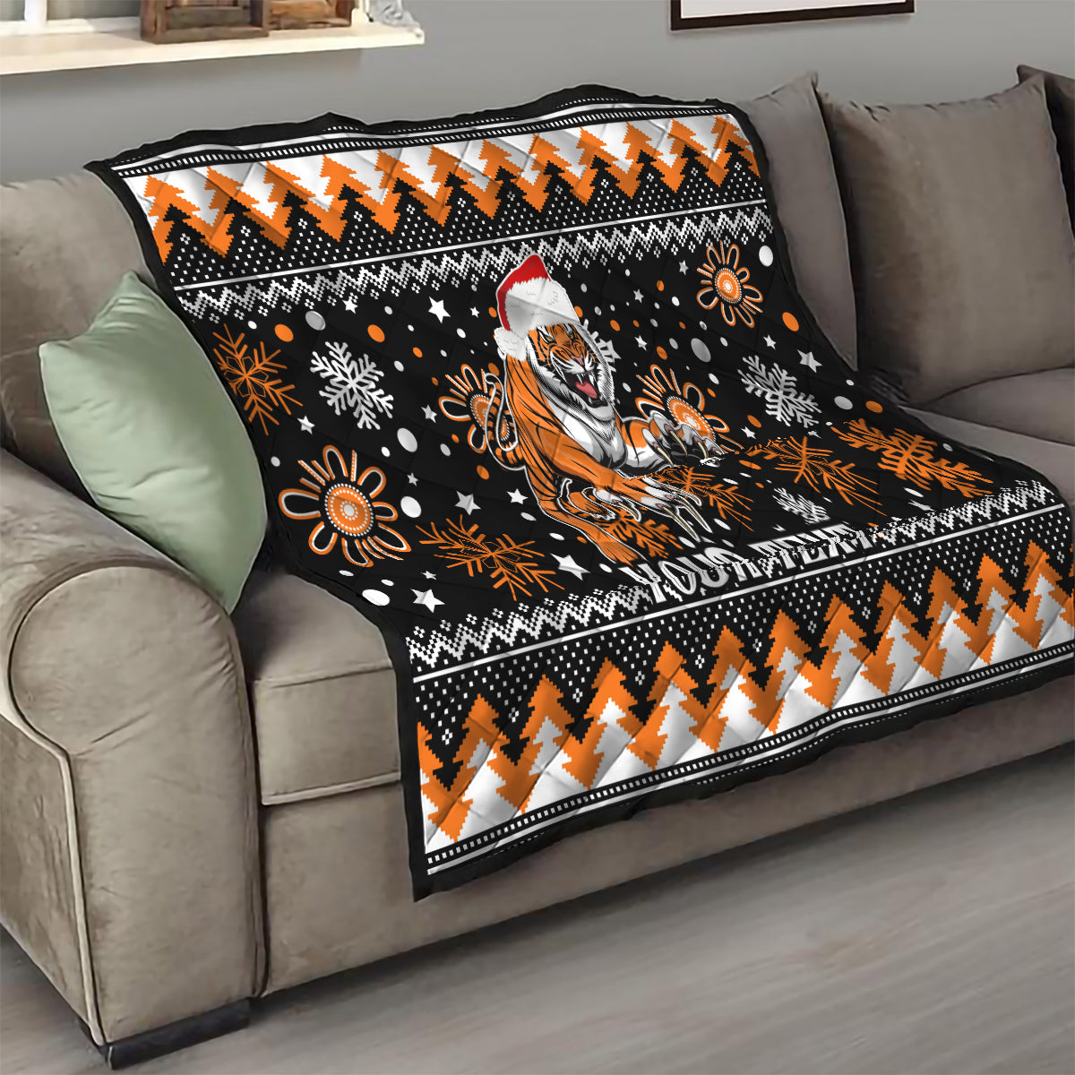 custom-tigers-rugby-quilt-chirstmas-vibe-2023