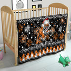 custom-tigers-rugby-quilt-chirstmas-vibe-2023