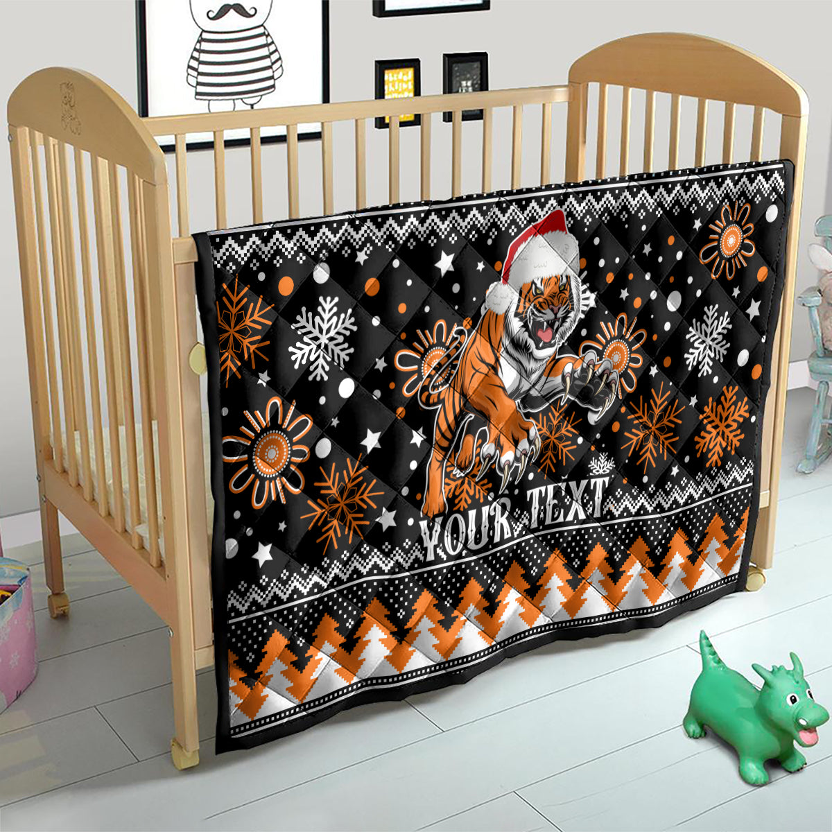 custom-tigers-rugby-quilt-chirstmas-vibe-2023