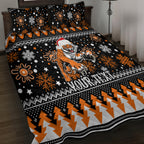custom-tigers-rugby-quilt-bed-set-chirstmas-vibe-2023