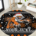 custom-tigers-rugby-round-carpet-chirstmas-vibe-2023
