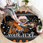 custom-tigers-rugby-round-carpet-chirstmas-vibe-2023