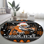 custom-tigers-rugby-round-carpet-chirstmas-vibe-2023