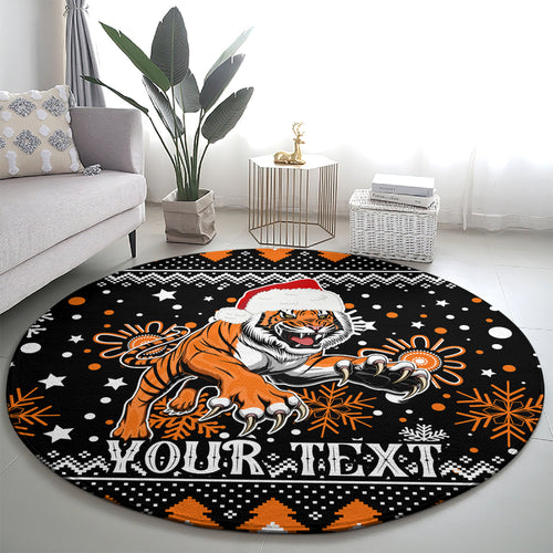custom-tigers-rugby-round-carpet-chirstmas-vibe-2023