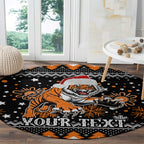 custom-tigers-rugby-round-carpet-chirstmas-vibe-2023