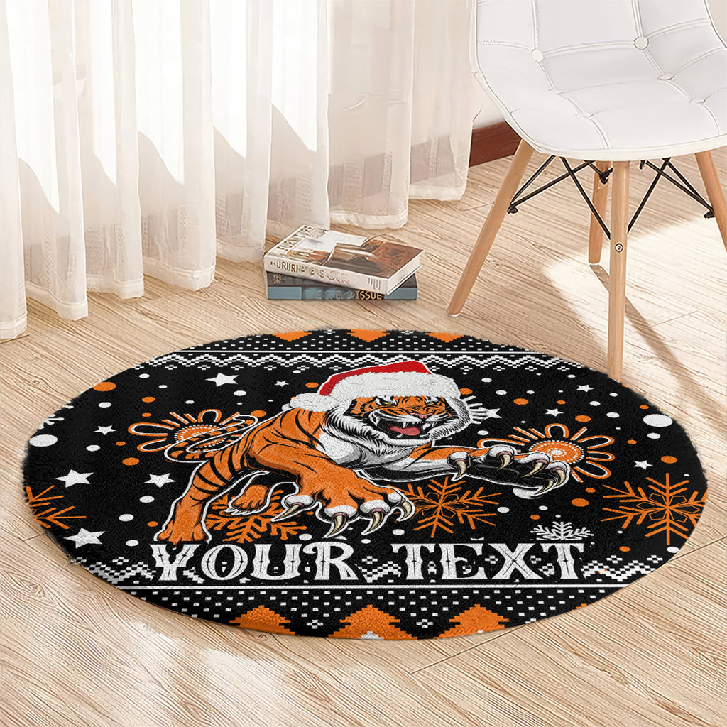 custom-tigers-rugby-round-carpet-chirstmas-vibe-2023
