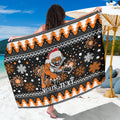 custom-tigers-rugby-sarong-chirstmas-vibe-2023