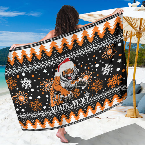 custom-tigers-rugby-sarong-chirstmas-vibe-2023