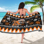 custom-tigers-rugby-sarong-chirstmas-vibe-2023