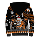 custom-tigers-rugby-sherpa-hoodie-chirstmas-vibe-2023