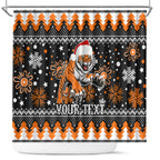 custom-tigers-rugby-shower-curtain-chirstmas-vibe-2023