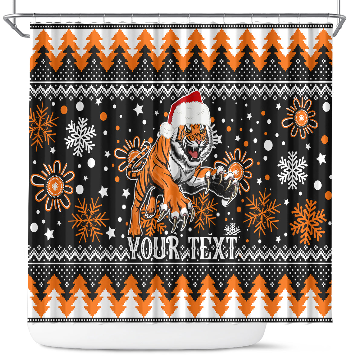 custom-tigers-rugby-shower-curtain-chirstmas-vibe-2023
