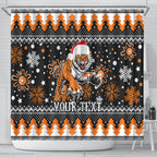 custom-tigers-rugby-shower-curtain-chirstmas-vibe-2023