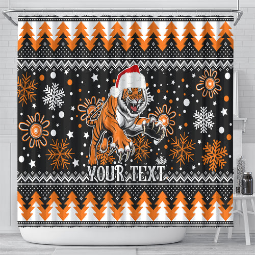 custom-tigers-rugby-shower-curtain-chirstmas-vibe-2023