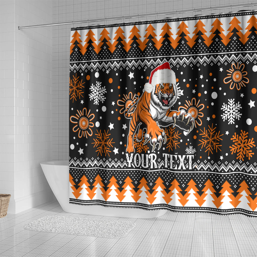 custom-tigers-rugby-shower-curtain-chirstmas-vibe-2023