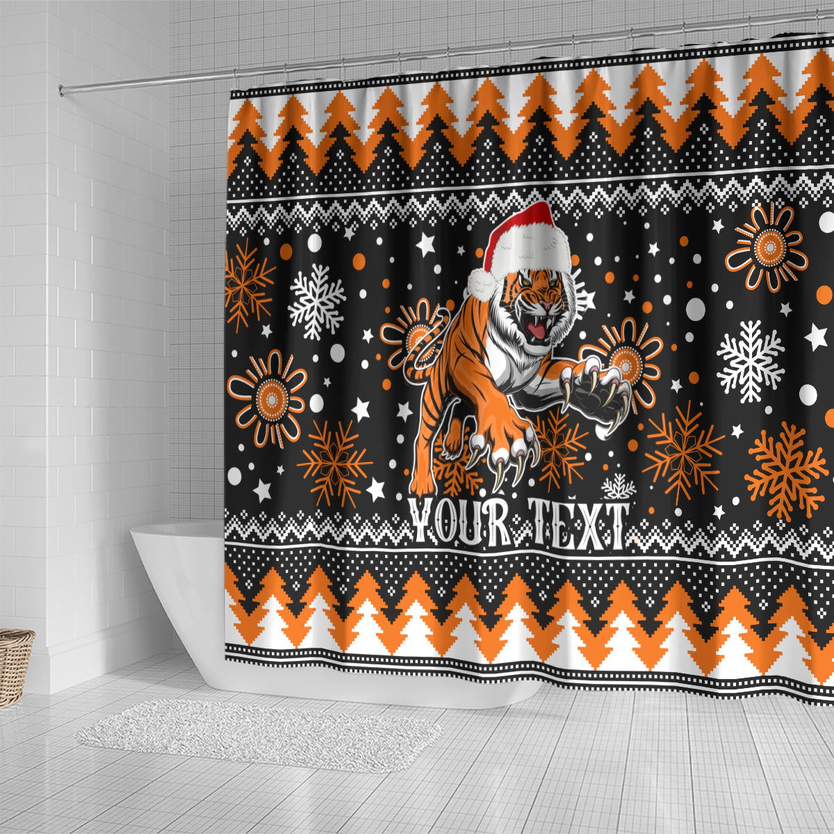 custom-tigers-rugby-shower-curtain-chirstmas-vibe-2023