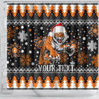 custom-tigers-rugby-shower-curtain-chirstmas-vibe-2023