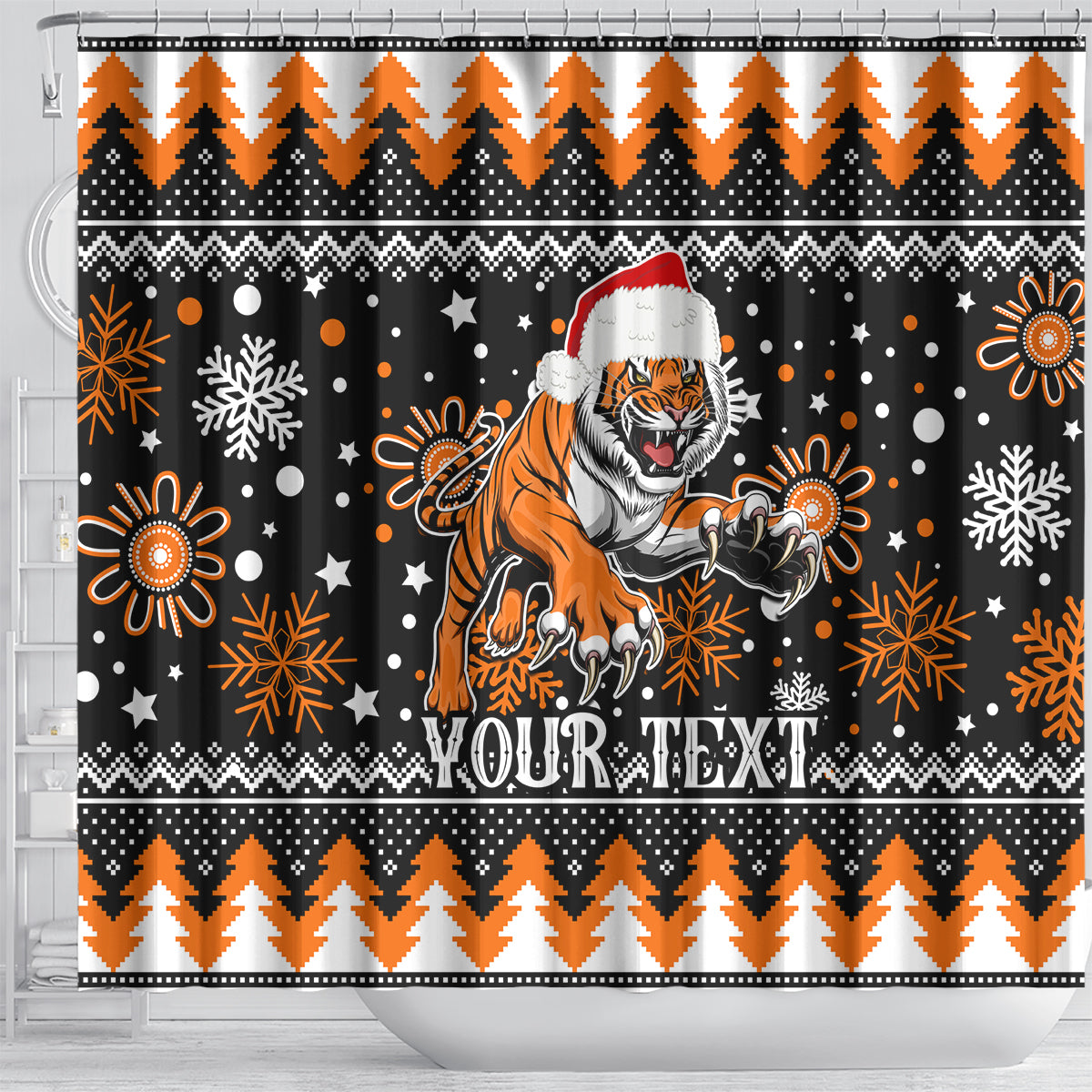 custom-tigers-rugby-shower-curtain-chirstmas-vibe-2023
