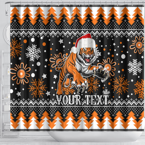 custom-tigers-rugby-shower-curtain-chirstmas-vibe-2023