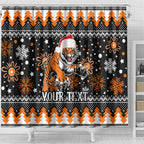 custom-tigers-rugby-shower-curtain-chirstmas-vibe-2023