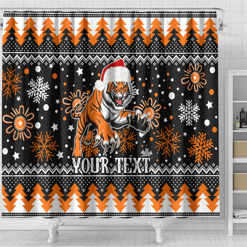 custom-tigers-rugby-shower-curtain-chirstmas-vibe-2023
