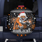 custom-tigers-rugby-spare-tire-cover-chirstmas-vibe-2023