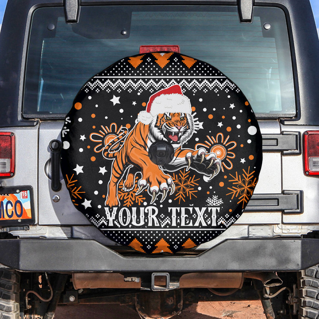 custom-tigers-rugby-spare-tire-cover-chirstmas-vibe-2023
