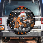 custom-tigers-rugby-spare-tire-cover-chirstmas-vibe-2023