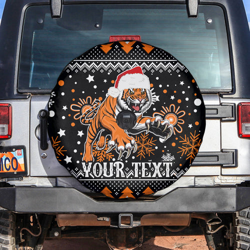 custom-tigers-rugby-spare-tire-cover-chirstmas-vibe-2023