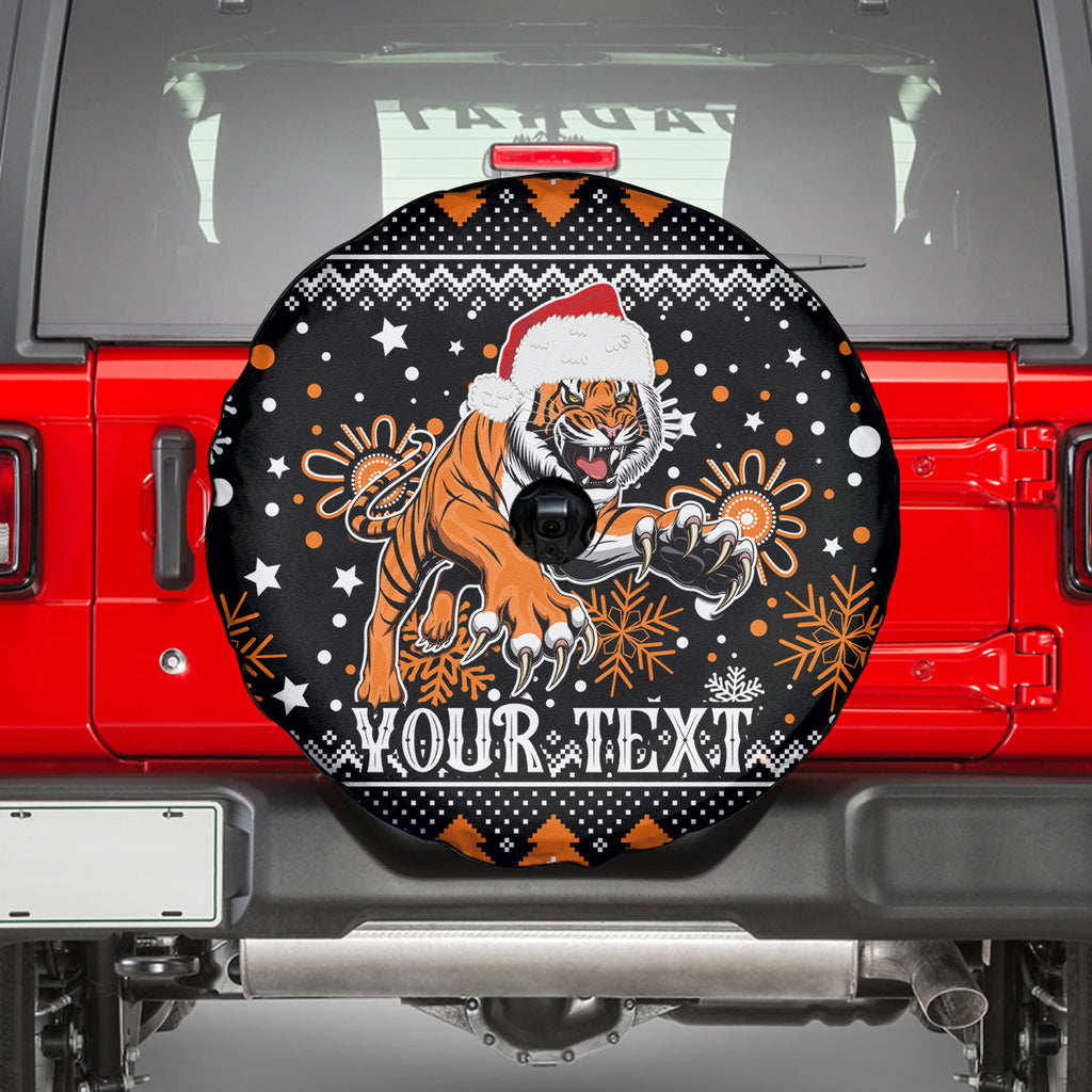 custom-tigers-rugby-spare-tire-cover-chirstmas-vibe-2023