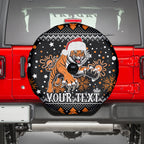 custom-tigers-rugby-spare-tire-cover-chirstmas-vibe-2023