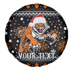 custom-tigers-rugby-spare-tire-cover-chirstmas-vibe-2023