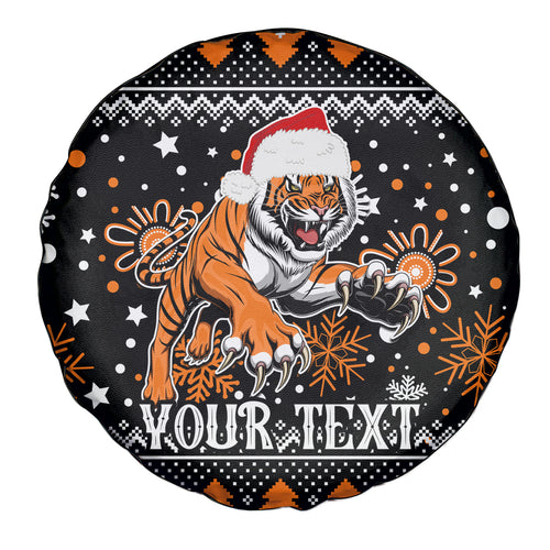 custom-tigers-rugby-spare-tire-cover-chirstmas-vibe-2023
