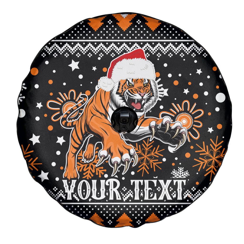 custom-tigers-rugby-spare-tire-cover-chirstmas-vibe-2023