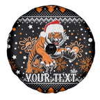 custom-tigers-rugby-spare-tire-cover-chirstmas-vibe-2023