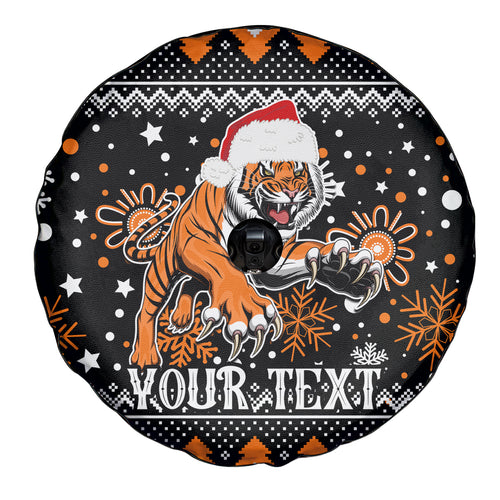 custom-tigers-rugby-spare-tire-cover-chirstmas-vibe-2023